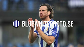 IFK GÖTEBORG-IF ELFSBORG AE232085