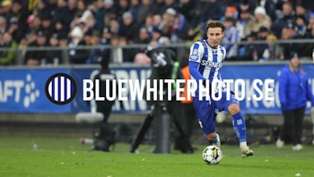 IFK GÖTEBORG-IF ELFSBORG AE232076