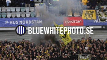 IFK GÖTEBORG-IF ELFSBORG AE232057