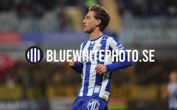 IFK GÖTEBORG-IF ELFSBORG AE232044