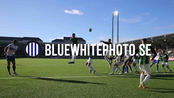 GAIS-IFK GÖTEBORG AG232703