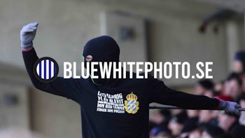 GAIS-IFK GÖTEBORG AG232763