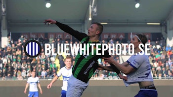 GAIS-IFK GÖTEBORG AG232741