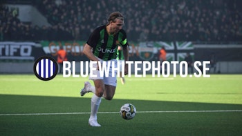 GAIS-IFK GÖTEBORG AG232706