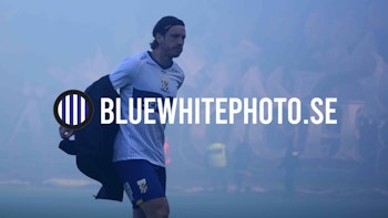 GAIS-IFK GÖTEBORG AG232678