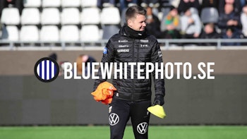 GAIS-IFK GÖTEBORG AG232642