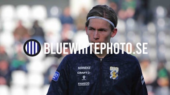 GAIS-IFK GÖTEBORG AG232609