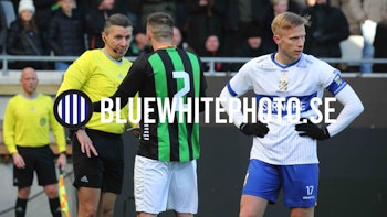 GAIS-IFK GÖTEBORG AG232957