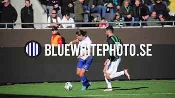 GAIS-IFK GÖTEBORG AG232943