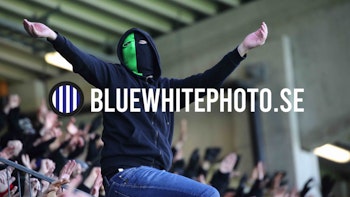GAIS-IFK GÖTEBORG AG232938