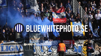 GAIS-IFK GÖTEBORG AG232806