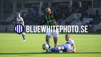 GAIS-IFK GÖTEBORG AG232780