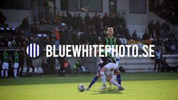 GAIS-IFK GÖTEBORG AG233234