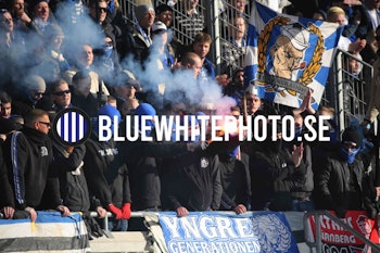 GAIS-IFK GÖTEBORG AG233186