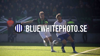 GAIS-IFK GÖTEBORG AG233181
