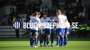 GAIS-IFK GÖTEBORG AG233146