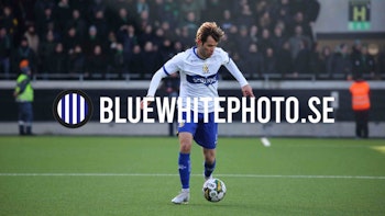 GAIS-IFK GÖTEBORG AG233095