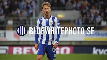 IFK GÖTEBORG-IK SIRIUS AS230816