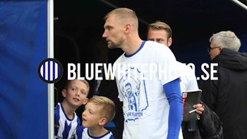 IFK GÖTEBORG-IK SIRIUS AS230681