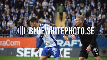IFK GÖTEBORG-IK SIRIUS AS230650
