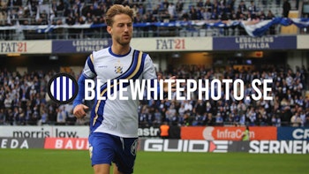 IFK GÖTEBORG-IK SIRIUS AS230641