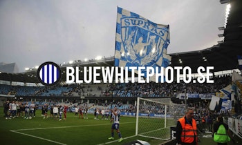 IFK GÖTEBORG-BK HÄCKEN AH230059