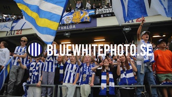 IFK GÖTEBORG-BK HÄCKEN AH230052