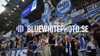 IFK GÖTEBORG-BK HÄCKEN AH230046