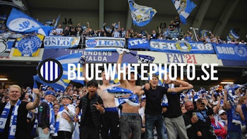 IFK GÖTEBORG-BK HÄCKEN AH230043