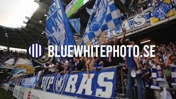 IFK GÖTEBORG-BK HÄCKEN AH230033