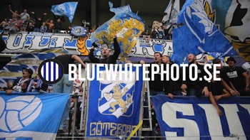 IFK GÖTEBORG-BK HÄCKEN AH230017