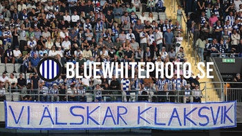 IFK GÖTEBORG-BK HÄCKEN AH232439
