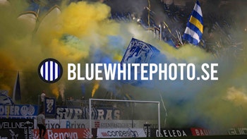 IFK GÖTEBORG-BK HÄCKEN AH232429