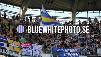 IFK GÖTEBORG-BK HÄCKEN AH232416