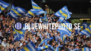 IFK GÖTEBORG-BK HÄCKEN AH232415