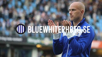 IFK GÖTEBORG-BK HÄCKEN AH232873