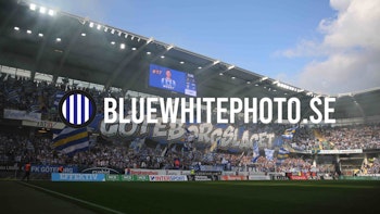 IFK GÖTEBORG-BK HÄCKEN AH239938