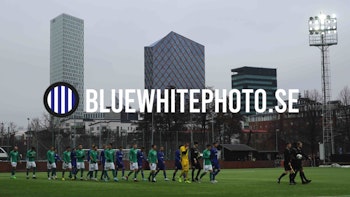 IFK GÖTEBORG-JÖNKÖPING SÖDRA JS232831