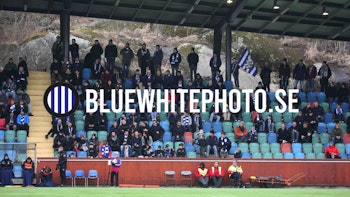 IFK GÖTEBORG-JÖNKÖPING SÖDRA JS234482