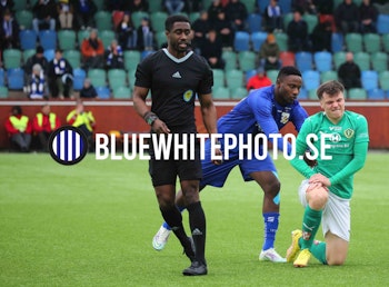 IFK GÖTEBORG-JÖNKÖPING SÖDRA JS234481