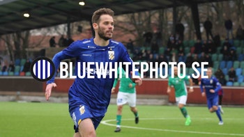 IFK GÖTEBORG-JÖNKÖPING SÖDRA JS234476