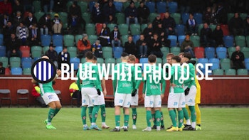 IFK GÖTEBORG-JÖNKÖPING SÖDRA JS234472