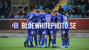 IFK GÖTEBORG-JÖNKÖPING SÖDRA JS234471