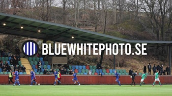 IFK GÖTEBORG-JÖNKÖPING SÖDRA JS234460