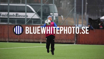 IFK GÖTEBORG-JÖNKÖPING SÖDRA JS234454