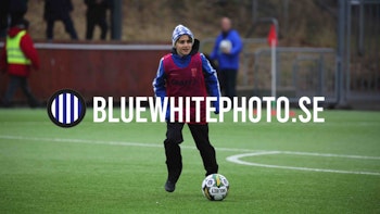 IFK GÖTEBORG-JÖNKÖPING SÖDRA JS234448