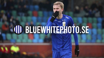 IFK GÖTEBORG-JÖNKÖPING SÖDRA JS234441