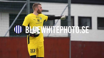 IFK GÖTEBORG-JÖNKÖPING SÖDRA JS234420