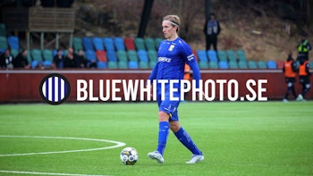 IFK GÖTEBORG-JÖNKÖPING SÖDRA JS234416