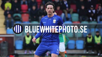 IFK GÖTEBORG-JÖNKÖPING SÖDRA JS234418